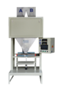 GP-150AB(Double-scale Packaging Machine) 